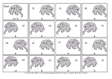 Einmaleins-Domino-Elefant-B.pdf